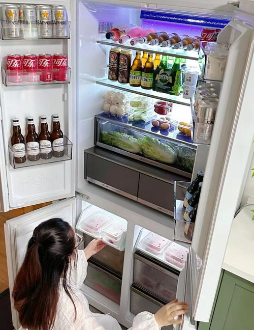 這些“貴但值”的廚房家電，讓烹飪升級為享受