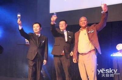 共享廚房家電維修 是行業創新，還是曇花一現？